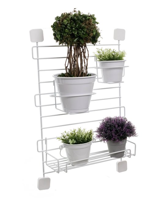 JARDINERO DE PARED 43 X 63 CM (1630-1)