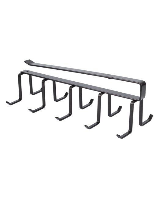 PORTA TAZAS/UTENSILLOS 26  x10x8 (200703)