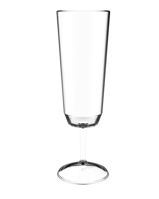 Copa de Champagne (405014-002)
