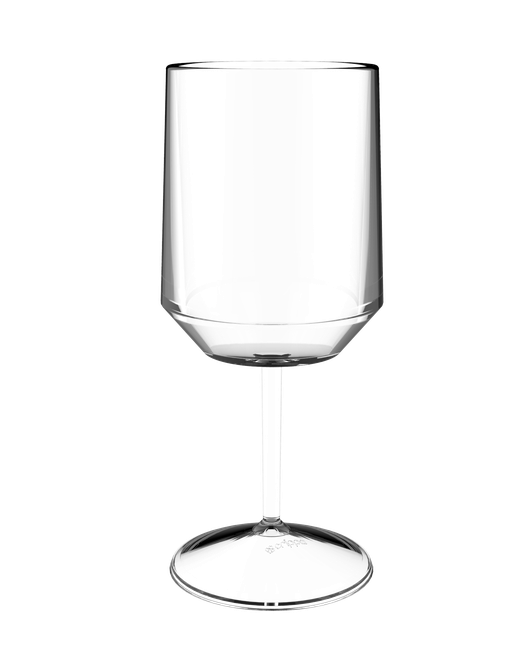 Copa de Vino (405015-002)