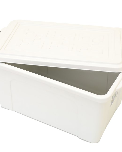 CAJA ORGANIZADORA (OR0702)