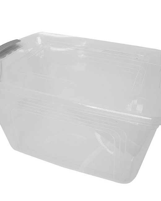 Caja 30Lt (OR2201)