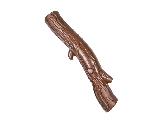 Juguete Rama Ultra resistente con 14 cm (1073)